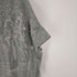 ツモリチサト TSUMORI CHISATO ROOM デザインプリント ノースリーブスウェット レディース import:M