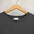 マハグリッド mahagrid 両面プリント半袖Tシャツ メンズ JPN:L