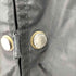 PARAJUMPERS バックプリントショートベスト メンズ import:L