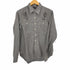 ピーエックス アヴィレックス PX AVIREX U.S.M.C. 859 コットンBDシャツ メンズ JPN:M