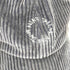 ナインテイラー Nine Tailor Glabra Circle Cap メンズ