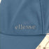エレッセ ellesse ストレッチライトキャップ メンズ import:L