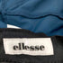 エレッセ ellesse ストレッチライトキャップ メンズ import:L