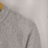 チャンピオン Champion 90s USA製 刺繍タグ 目付き REVERSE WEAVE クルーネックスウェット メンズ import:M