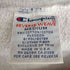 チャンピオン Champion 90s USA製 刺繍タグ 目付き REVERSE WEAVE クルーネックスウェット メンズ import:M