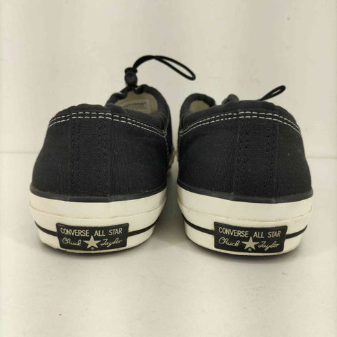 コンバースリアクト CONVERSE REACT 100 TOGGLE OX メンズ JPN:27.5