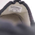コンバースリアクト CONVERSE REACT 100 TOGGLE OX メンズ JPN:27.5