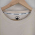 コンバース CONVERSE ラバーレゴスニーカープリントカットソー レディース JPN:XL