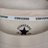 コンバース CONVERSE ラバーレゴスニーカープリントカットソー レディース JPN:XL