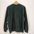 マニックディー MANICDEE BROWN WILLIAMSON KELLY AND ROUNDTREE クルーネックスウェット メンズ JPN:L