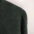 マニックディー MANICDEE BROWN WILLIAMSON KELLY AND ROUNDTREE クルーネックスウェット メンズ JPN:L
