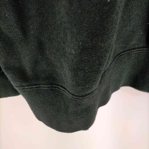 マニックディー MANICDEE BROWN WILLIAMSON KELLY AND ROUNDTREE クルーネックスウェット メンズ JPN:L
