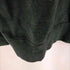 マニックディー MANICDEE BROWN WILLIAMSON KELLY AND ROUNDTREE クルーネックスウェット メンズ JPN:L