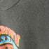 マニックディー MANICDEE BROWN WILLIAMSON KELLY AND ROUNDTREE クルーネックスウェット メンズ JPN:L