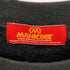 マニックディー MANICDEE BROWN WILLIAMSON KELLY AND ROUNDTREE クルーネックスウェット メンズ JPN:L