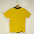 ラッセルアスレチック RUSSELL ATHLETIC アーチロゴプリント リバーシブル クルーネックTシャツ メンズ import:S