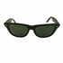 レイバン Ray-Ban Wayfarer カラーレンズサングラス メンズ 54□18