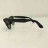 レイバン Ray-Ban Wayfarer カラーレンズサングラス メンズ 54□18