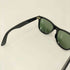 レイバン Ray-Ban Wayfarer カラーレンズサングラス メンズ 54□18