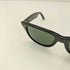 レイバン Ray-Ban Wayfarer カラーレンズサングラス メンズ 54□18