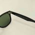 レイバン Ray-Ban Wayfarer カラーレンズサングラス メンズ 54□18