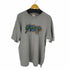 シュプリーム Supreme 20SS SCRATCH TEE メンズ import:XL