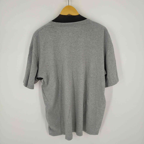 シュプリーム Supreme 20SS SCRATCH TEE メンズ import:XL