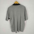シュプリーム Supreme 20SS SCRATCH TEE メンズ import:XL