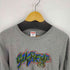 シュプリーム Supreme 20SS SCRATCH TEE メンズ import:XL