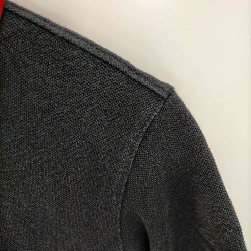 フレッドペリー FRED PERRY ワンポイント刺繍 ポロシャツ メンズ JPN:S