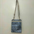 レスポートサック LeSportsac Y2K ショルダーサコッシュ レディース