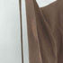 エトレトウキョウ ETRE TOKYO Layered maxi cami OP レディース FREE