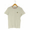 モンクレール MONCLER MAGLIA T-SHIRT マリアTシャツ メンズ import:S