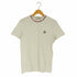 モンクレール MONCLER MAGLIA T-SHIRT マリアTシャツ メンズ import:S