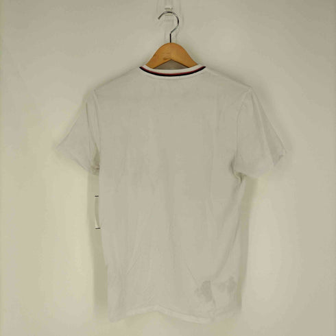 モンクレール MONCLER MAGLIA T-SHIRT マリアTシャツ メンズ import:S