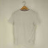 モンクレール MONCLER MAGLIA T-SHIRT マリアTシャツ メンズ import:S