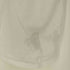 モンクレール MONCLER MAGLIA T-SHIRT マリアTシャツ メンズ import:S