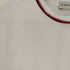 モンクレール MONCLER MAGLIA T-SHIRT マリアTシャツ メンズ import:S