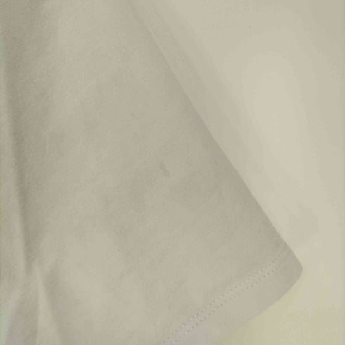モンクレール MONCLER MAGLIA T-SHIRT マリアTシャツ メンズ import:S