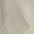 モンクレール MONCLER MAGLIA T-SHIRT マリアTシャツ メンズ import:S