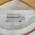 モンクレール MONCLER MAGLIA T-SHIRT マリアTシャツ メンズ import:S
