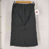 イヴサンローラン Yves Saint Laurent rive gauche ミディスカート レディース JPN:36