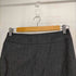 イヴサンローラン Yves Saint Laurent rive gauche ミディスカート レディース JPN:36