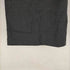 イヴサンローラン Yves Saint Laurent rive gauche ミディスカート レディース JPN:36