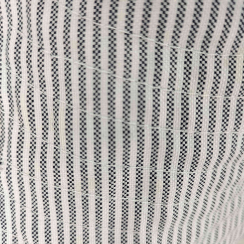 アダーエラー ADER error 21SS ダメージバケットハット メンズ