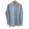 ディーゼル DIESEL AIAU SHIRTS メンズ 48