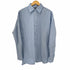 ディーゼル DIESEL AIAU SHIRTS メンズ 48