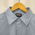 ディーゼル DIESEL AIAU SHIRTS メンズ 48