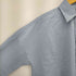 ディーゼル DIESEL AIAU SHIRTS メンズ 48