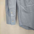 ディーゼル DIESEL AIAU SHIRTS メンズ 48